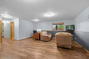 9430 Hale Ave S, Cottage Grove, MN 55016 - Photo 22