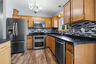 9430 Hale Ave S, Cottage Grove, MN 55016 - Photo 14