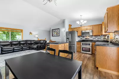 9430 Hale Avenue S, Cottage Grove, MN 55016 - Photo 10
