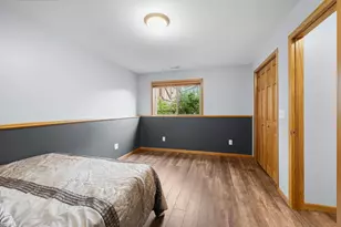 9430 Hale Ave S, Cottage Grove, MN 55016 - Photo 18