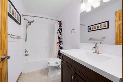 9430 Hale Avenue S, Cottage Grove, MN 55016 - Photo 30