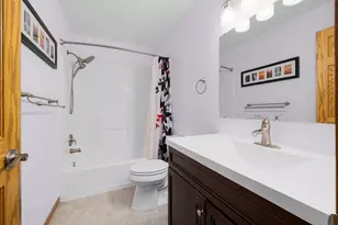9430 Hale Ave S, Cottage Grove, MN 55016 - Photo 30