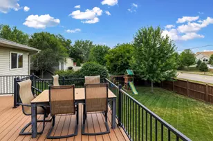 9430 Hale Ave S, Cottage Grove, MN 55016 - Photo 32