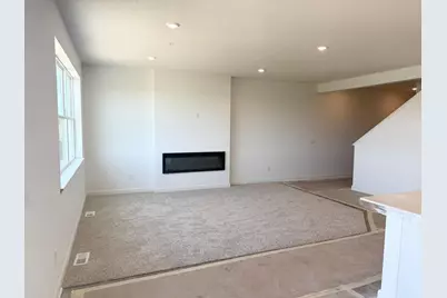219 Huntington Drive, Waconia, MN 55387 - Photo 4