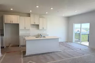 219 HUNTINGTON DR, Waconia, MN 55387 - Photo 2