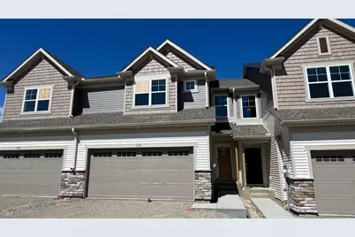 219 Huntington Drive, Waconia, MN 55387 - Photo 1