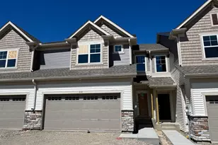 219 HUNTINGTON DR, Waconia, MN 55387 - Photo 1