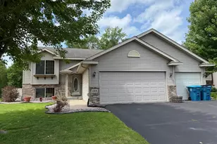 22076 Ethan Ave, Forest Lake, MN 55025 - Photo 1