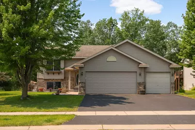 22076 Ethan Avenue, Forest Lake, MN 55025 - Photo 1