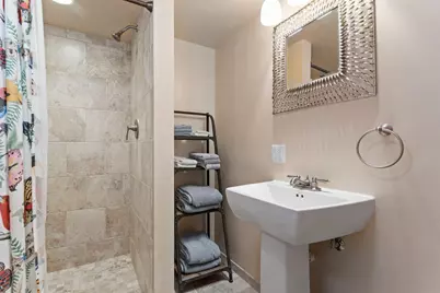 5752 21st Avenue S, Minneapolis, MN 55417 - Photo 20