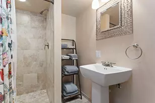 5752 21st Ave S, Minneapolis, MN 55417 - Photo 20