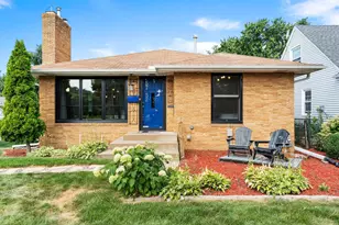 5752 21st Ave S, Minneapolis, MN 55417 - Photo 1
