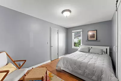 5752 21st Avenue S, Minneapolis, MN 55417 - Photo 14