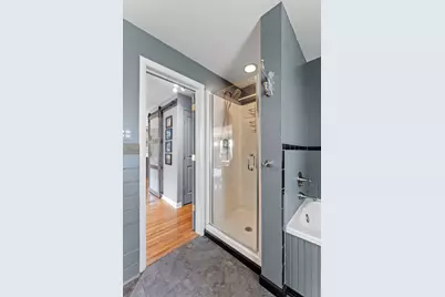 5752 21st Avenue S, Minneapolis, MN 55417 - Photo 12