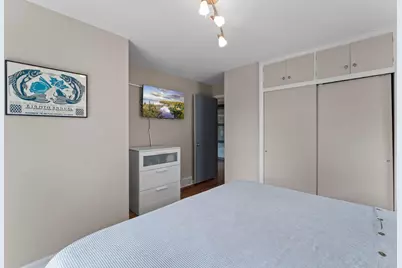 5752 21st Avenue S, Minneapolis, MN 55417 - Photo 10