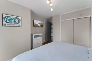 5752 21st Ave S, Minneapolis, MN 55417 - Photo 10