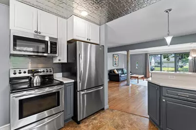 5752 21st Avenue S, Minneapolis, MN 55417 - Photo 8
