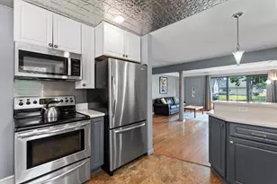 5752 21st Ave S, Minneapolis, MN 55417 - Photo 8