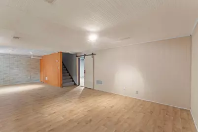 5752 21st Avenue S, Minneapolis, MN 55417 - Photo 18