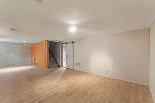 5752 21st Ave S, Minneapolis, MN 55417 - Photo 18