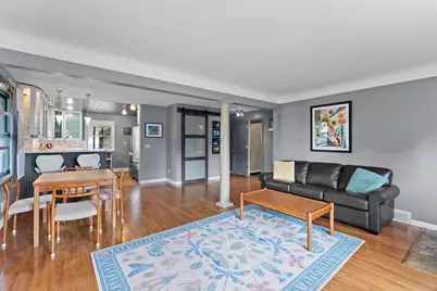 5752 21st Avenue S, Minneapolis, MN 55417 - Photo 4