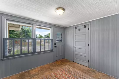 5752 21st Avenue S, Minneapolis, MN 55417 - Photo 16