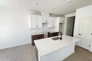 210 HUNTINGTON DR, Waconia, MN 55387 - Photo 2