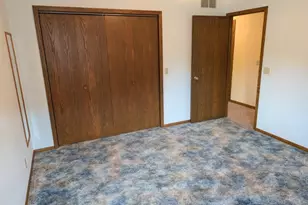 600 8th St SW, Wells, MN 56097 - Photo 20