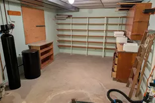 600 8th St SW, Wells, MN 56097 - Photo 28