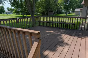600 8th St SW, Wells, MN 56097 - Photo 6