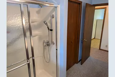 600 8th Street SW, Wells, MN 56097 - Photo 24