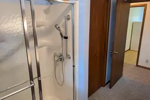 600 8th St SW, Wells, MN 56097 - Photo 24