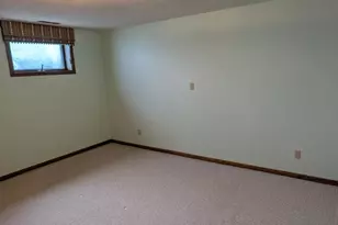 600 8th St SW, Wells, MN 56097 - Photo 22