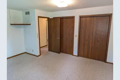 600 8th Street SW, Wells, MN 56097 - Photo 18