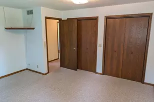 600 8th St SW, Wells, MN 56097 - Photo 18