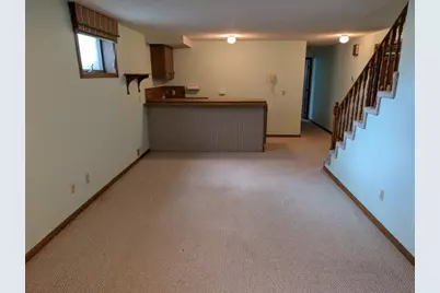600 8th Street SW, Wells, MN 56097 - Photo 12