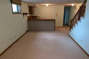 600 8th St SW, Wells, MN 56097 - Photo 12