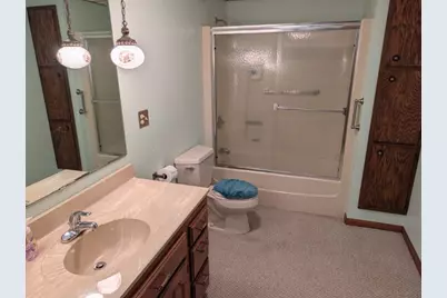 600 8th Street SW, Wells, MN 56097 - Photo 26