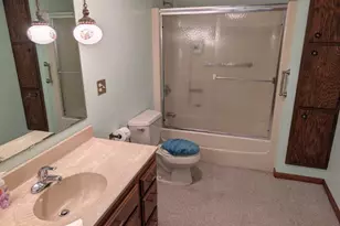 600 8th St SW, Wells, MN 56097 - Photo 26