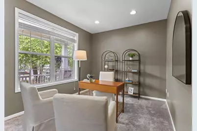 14034 Savanna Drive, Rogers, MN 55374 - Photo 6