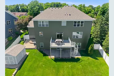 14034 Savanna Drive, Rogers, MN 55374 - Photo 58