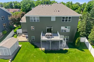 14034 Savanna Dr, Rogers, MN 55374 - Photo 58