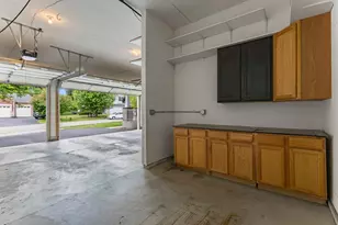 14034 Savanna Dr, Rogers, MN 55374 - Photo 60