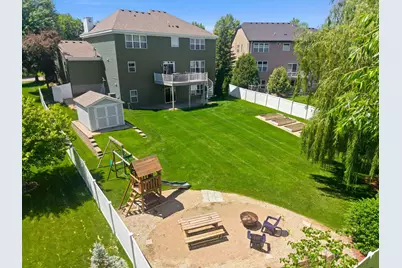14034 Savanna Drive, Rogers, MN 55374 - Photo 52