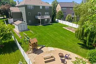 14034 Savanna Dr, Rogers, MN 55374 - Photo 52