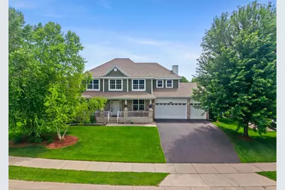 14034 Savanna Drive, Rogers, MN 55374 - Photo 62