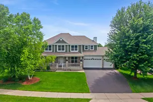 14034 Savanna Dr, Rogers, MN 55374 - Photo 62