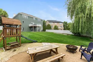 14034 Savanna Dr, Rogers, MN 55374 - Photo 50
