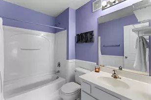 14034 Savanna Dr, Rogers, MN 55374 - Photo 36