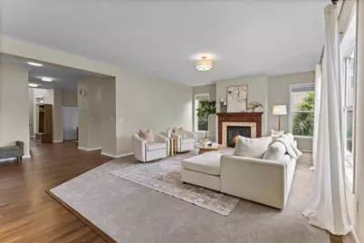 14034 Savanna Drive, Rogers, MN 55374 - Photo 12